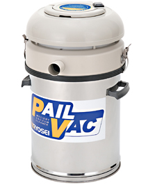 1663657824404978.jpg re-103.jpg