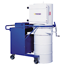 1663657824430703.jpg ra-515.jpg