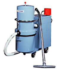 1663657824514230.jpg ra-203.jpg