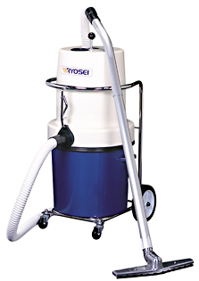 1663657824571366.jpg re-130.jpg