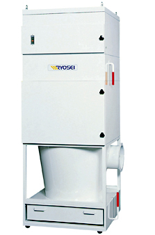 1663657824665567.jpg rc-600.jpg