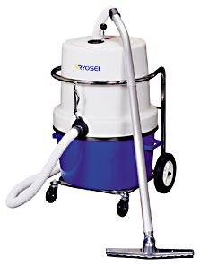 1663657824689173.jpg re-150.jpg