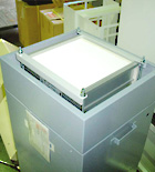 1663657824704955.jpg option0404.jpg