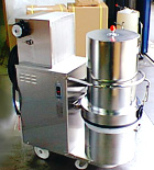 1663657824840556.jpg option0303.jpg