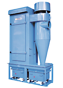 1663657824862429.jpg rf-600.jpg