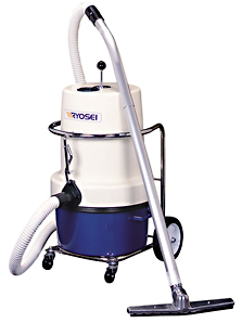 1663657824884753.jpg re-100_air.jpg