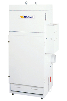 1663657824912536.jpg rsp-520.jpg