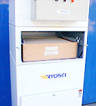 1663657824925884.jpg option0403.jpg