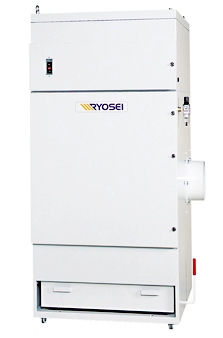 1663657824975205.jpg rsp-600.jpg