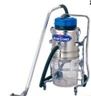 1663658555105070.jpg JX-6210.jpg