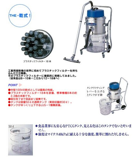 1663658555106980.jpg JE-8450-1.jpg