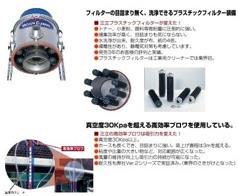 1663658555117629.jpg JX-6010-2.jpg