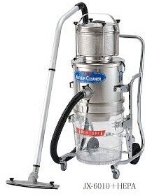 1663658555132457.jpg JX-6010HEPA.jpg