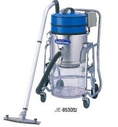 1663658555163207.jpg JE-8530.jpg