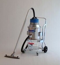 1663658555199364.jpg JE-8300.jpg