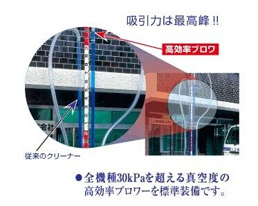 1663658555201006.jpg JE-8400-2.jpg