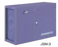 1663658555245953.jpg JMS-3.jpg