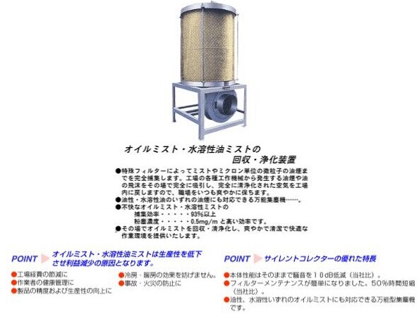 1663658555345752.jpg JMC-5S-1.jpg