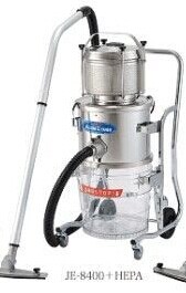 1663658555350558.jpg JE-8400HEPA.jpg