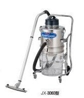 1663658555355027.jpg JX-3060.jpg