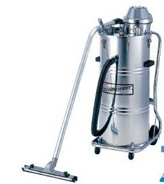 1663658555387256.jpg JE-46EX-1.jpg