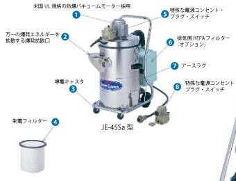 1663658555401620.jpg JE-35Sa.jpg