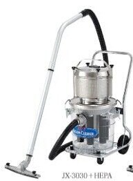 1663658555410693.jpg JX-3030HEPA.jpg