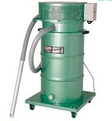 1663658555427657.jpg JE-5410.jpg