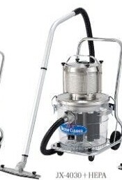 1663658555454850.jpg JX-4030HEPA.jpg