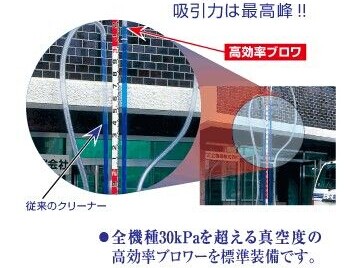 1663658555459190.jpg JE-8450-2.jpg