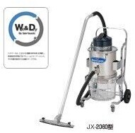 1663658555460420.jpg JX-2060.jpg