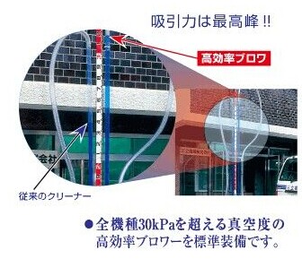 1663658555466926.jpg JE-8520-2.jpg