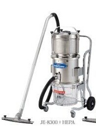 1663658555472050.jpg JE-8300HEPA.jpg