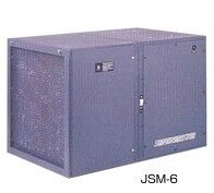 1663658555491862.jpg JMS-6.jpg