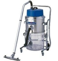 1663658555510331.jpg JE-8450.jpg