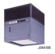 1663658555514030.jpg JMS-6B.jpg