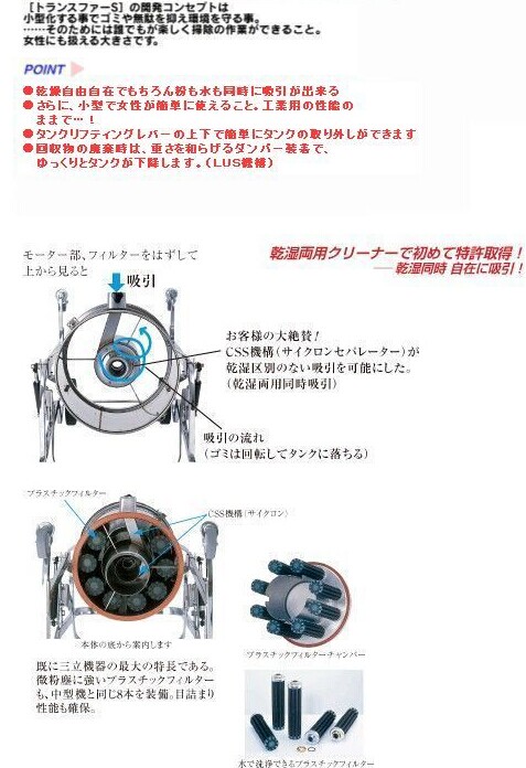 1663658555524335.jpg JX-6005-1.jpg