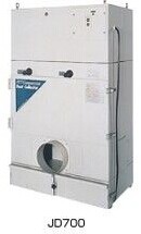 1663658555561017.jpg JD700.jpg