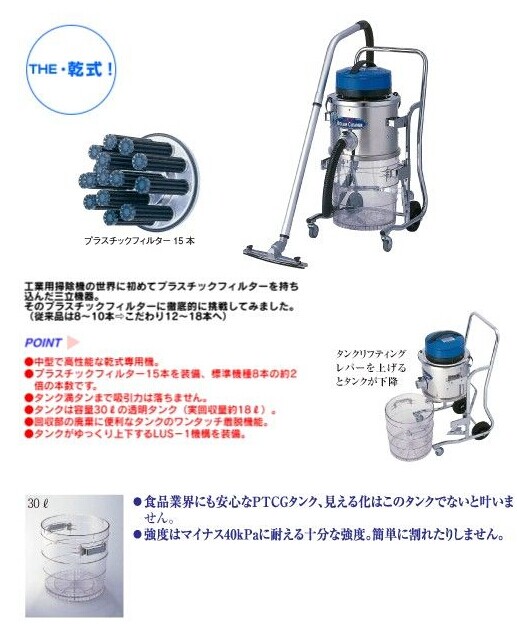 1663658555598977.jpg JE-8400-1.jpg