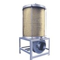 1663658555612540.jpg JMC-5S.jpg