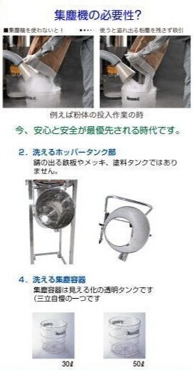 1663658555616022.jpg WDS-281-1.jpg