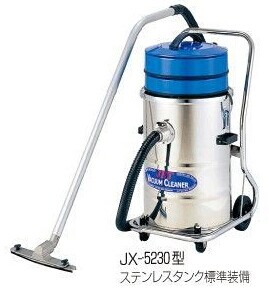 1663658555616934.jpg JX-5230.jpg