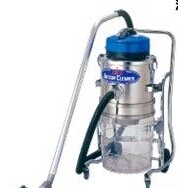 1663658555665932.jpg JX-6010.jpg