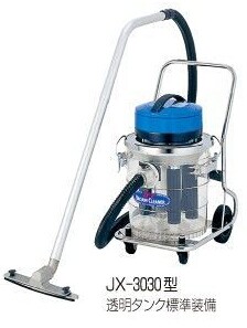 1663658555670507.jpg JX-3030.jpg