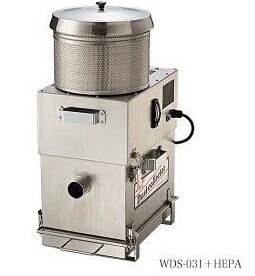 1663658555716879.jpg WDS-031HEPA.jpg