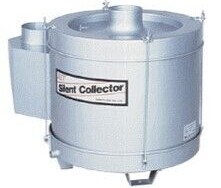 1663658555717992.jpg JMC-1.jpg