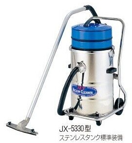 1663658555772439.jpg JX-5330.jpg