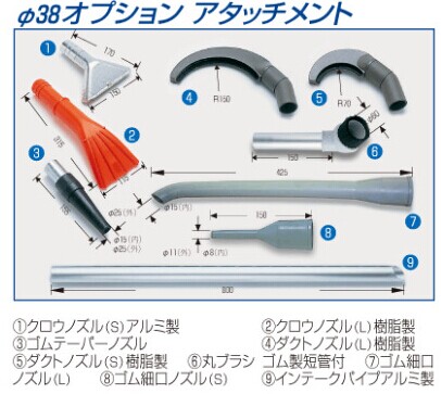 1663658555780003.jpg 附件.jpg