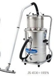 1663658555784011.jpg JX-4530HEPA.jpg