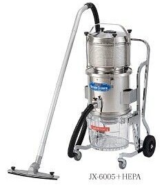 1663658555819973.jpg JX-6005HEPA.jpg